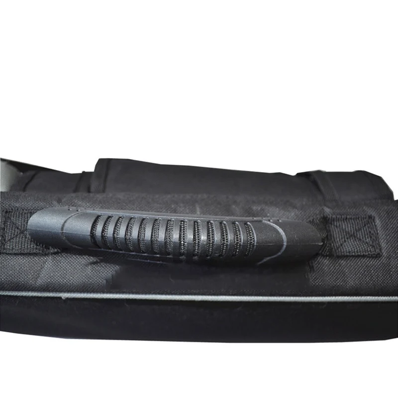 Bolsa de Armazenamento Engrenagem Apto Arco Composto Bolsa Quiver Multifuncional Caça Besta x 6 Cheap Arco e flecha