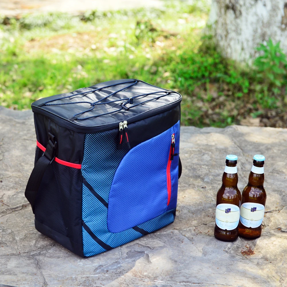 Buy 28L Large Heat Insulation Lunch Bag Thermal Bag