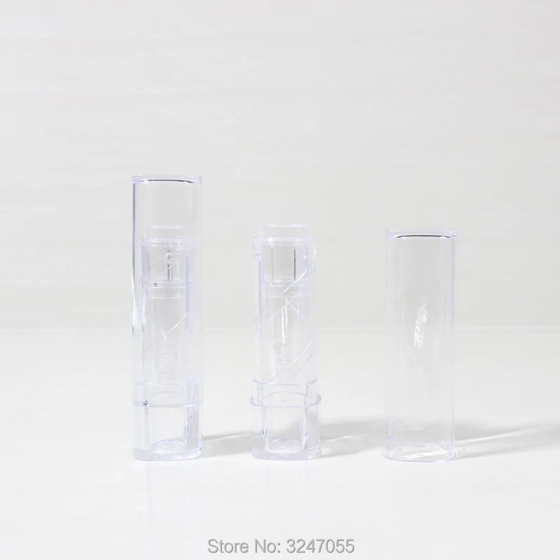 12.1mm 5
