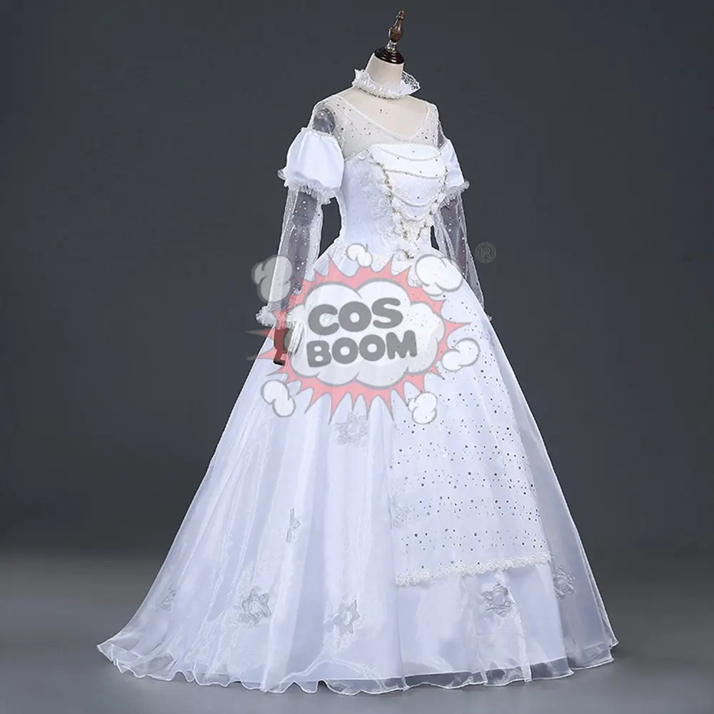 white queen cosplay12_