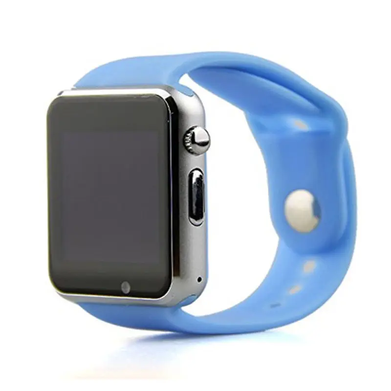 caterpillar smart watch