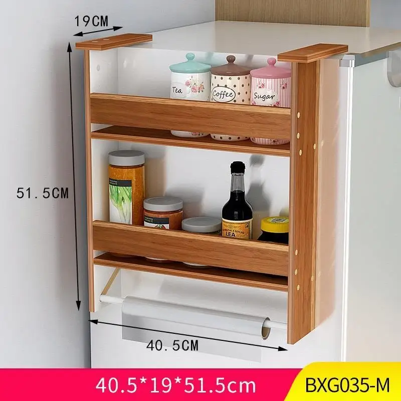 Посуда Escurreplatos Rangement organizator поставляет холодильник Organizador De Cocina Mutfak стойка кухня Органайзер - Цвет: Number 2