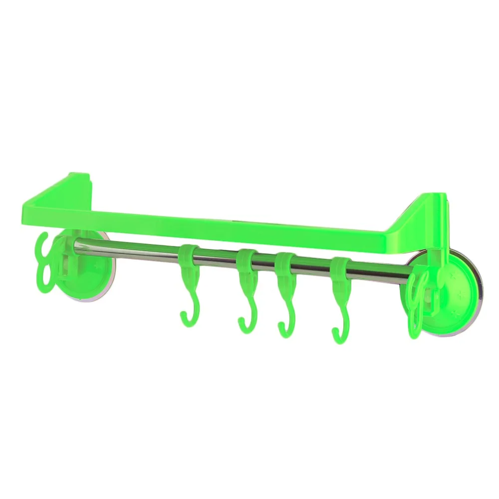 قوية شفط الحمام رفوف العملية الزاوية شنقا منظم تخزين منشفة الرف مع هوك حامل الكأس قوية شفط الحمام رفوف العملية الزاوية شنقا منظم تخزين منشفة الرف مع هوك حامل الكأس