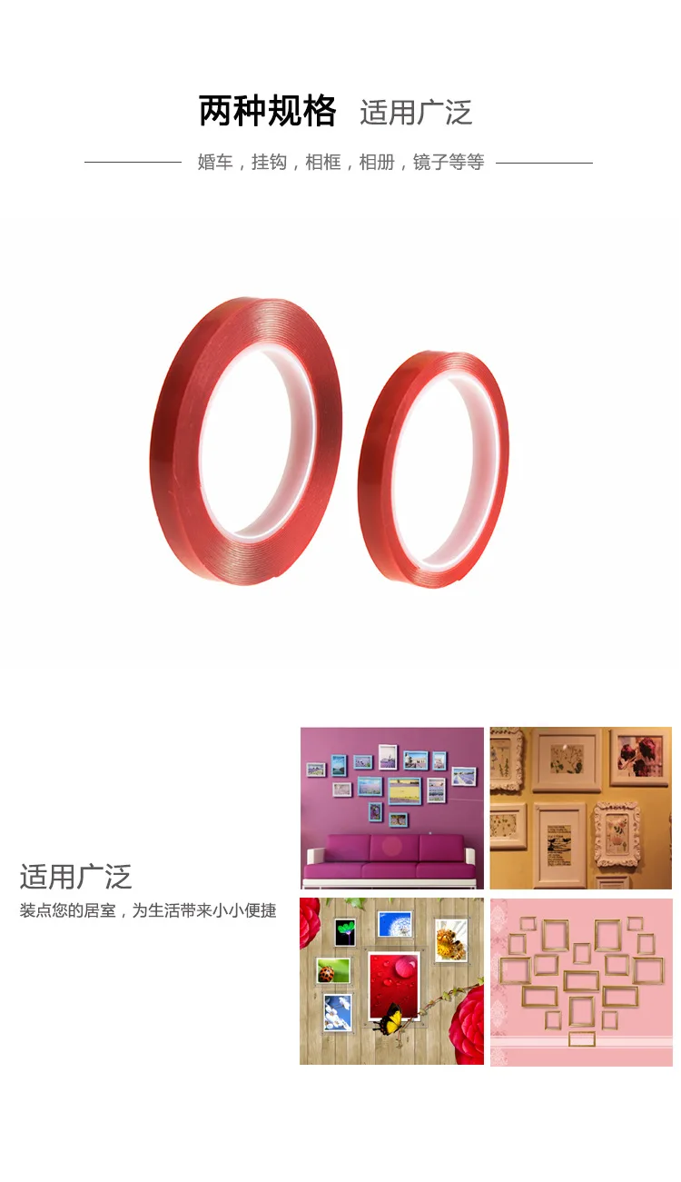 //cbu01.alicdn.com/img/ibank/2016/603/271/3623172306_430980149.jpg