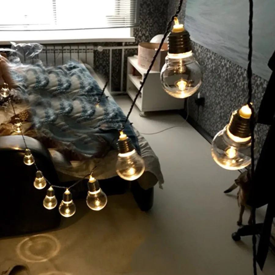 HTB1Yw0YRXXXXXXEaXXXq6xXFXXXU