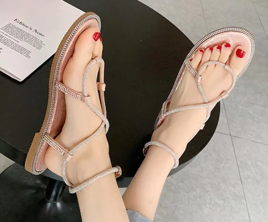 QQ20190509211128