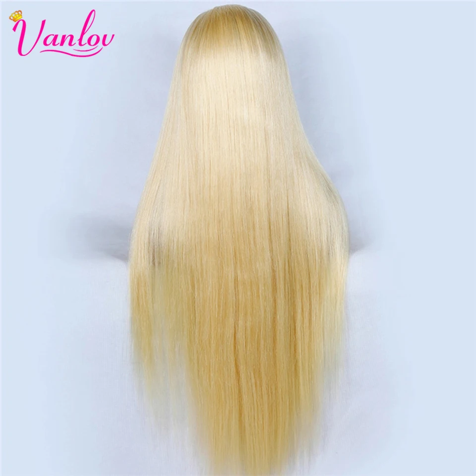 613 wig 3