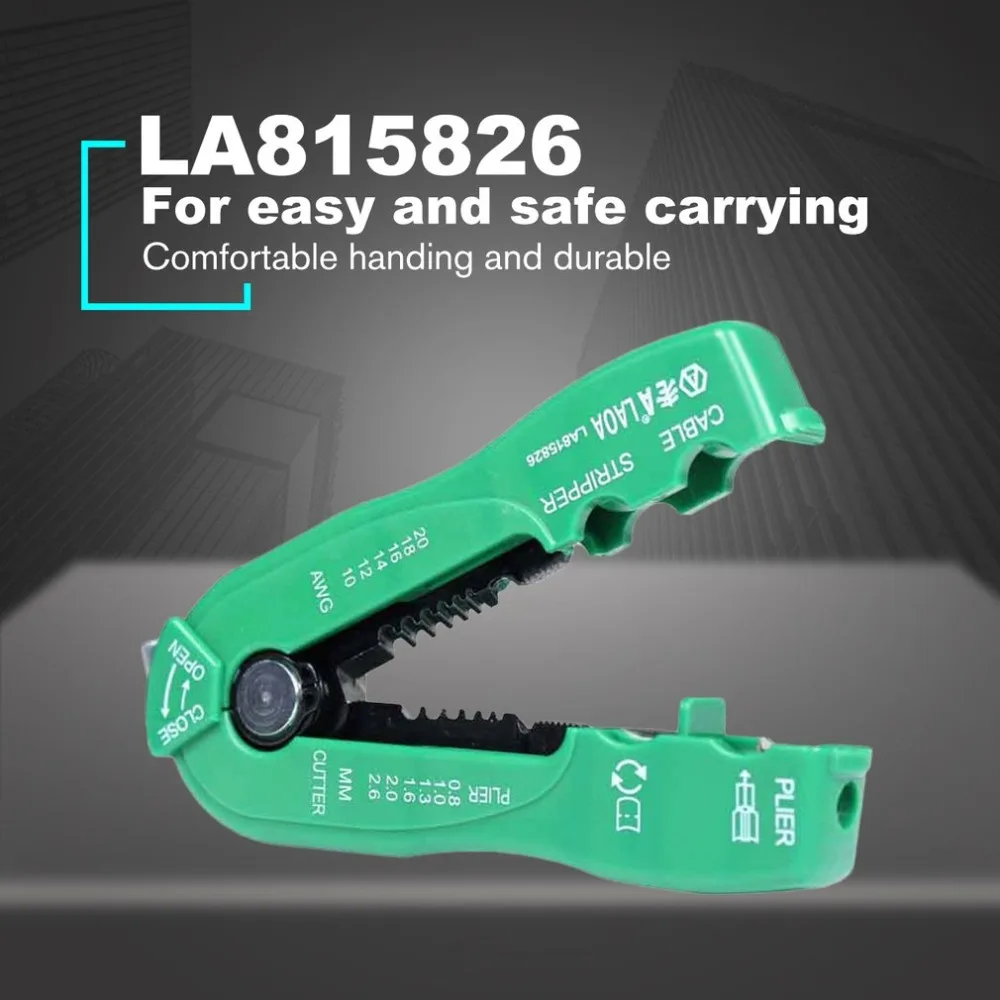 YB240800-C-15-1