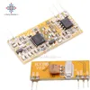 RXB8 433Mhz Superheterodyne Wireless Receiver Module Perfect for Arduino AVR ► Photo 1/6