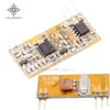 Módulo receptor inalámbrico RXB8, 433Mhz, superdinámico, perfecto para Arduino AVR ► Foto 1/6