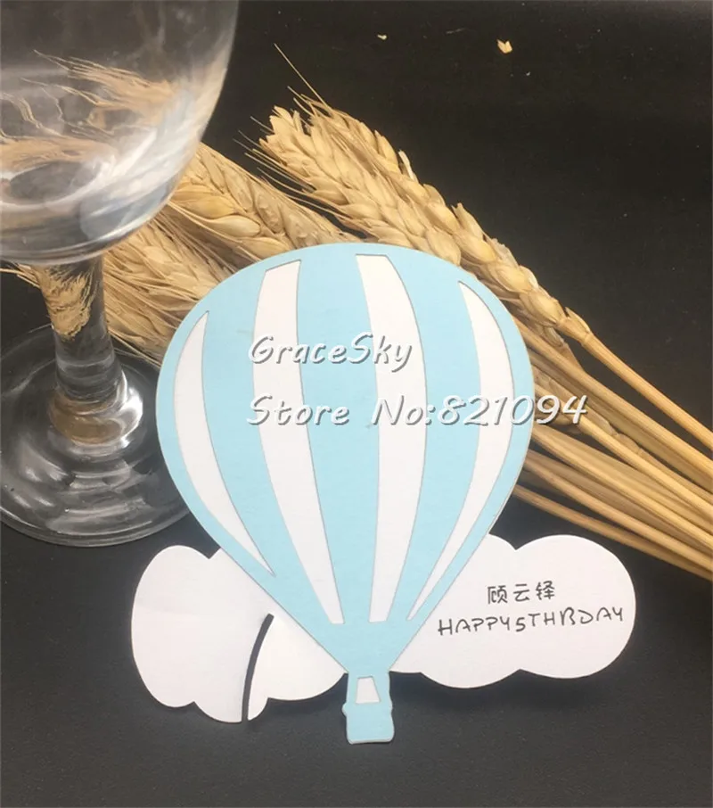 94C984C1B30852068E85BEC7466DFDEB_