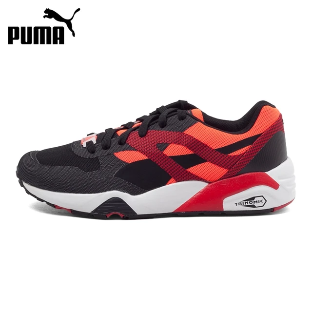 puma r698 progressive puma r698 progressive