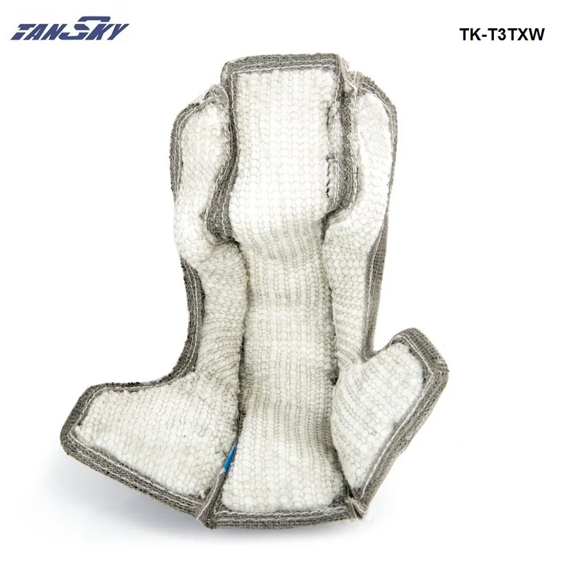 EP-T3TXW (5)
