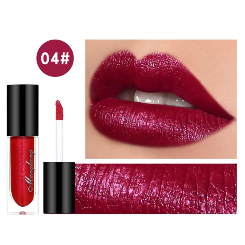 GF0625A4