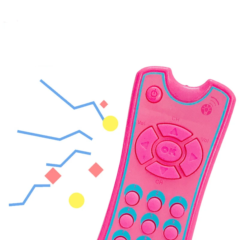 9949028290_324663614
