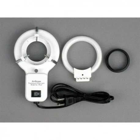 FRL08-A-microscope-1