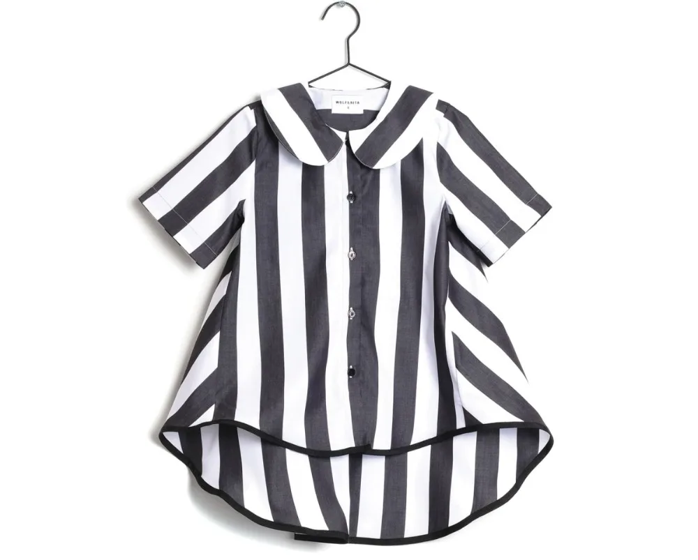 BLOUSE_DIANA_WHITE_STRIPES_FRONT