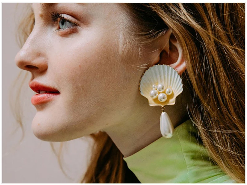 Shell-Earrings_02
