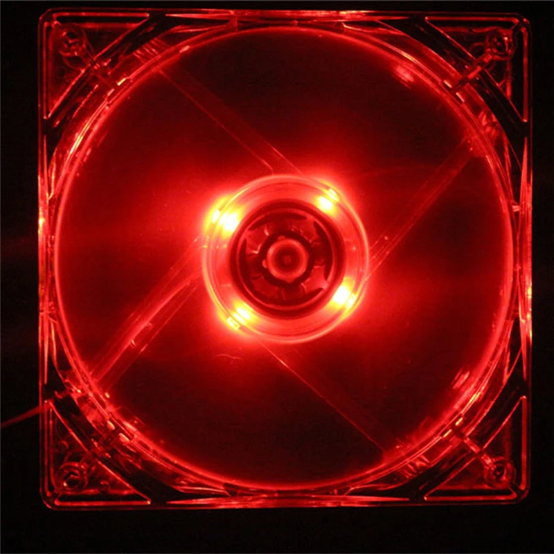 96606.03-1