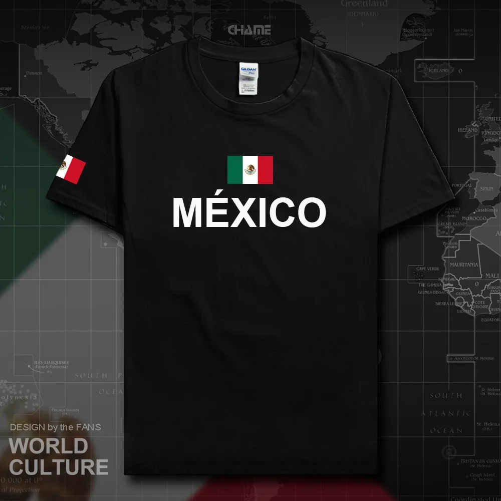 HNat_Mexico01_T01BLACK