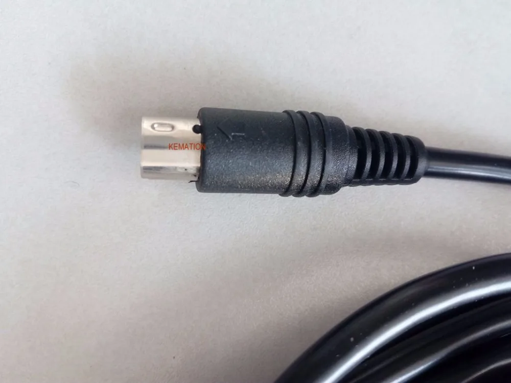Программный кабель TSXPCX3030 USB/RS485 для TSX Premium(57) Micro(37) Nano(07) Naza(08) и Twido ПЛК|cable for|cable micro usb