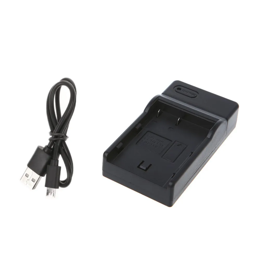 8QQ100050