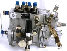 Fast shipping BH4QT80R9 4QF439B1 injection Pump diesel engine QC490 WATER cooled engine suit for all Chinese engine Fast shipping BH4QT80R9 4QF439B1 injection Pump diesel engine QC490 WATER cooled engine suit for all Chinese engine