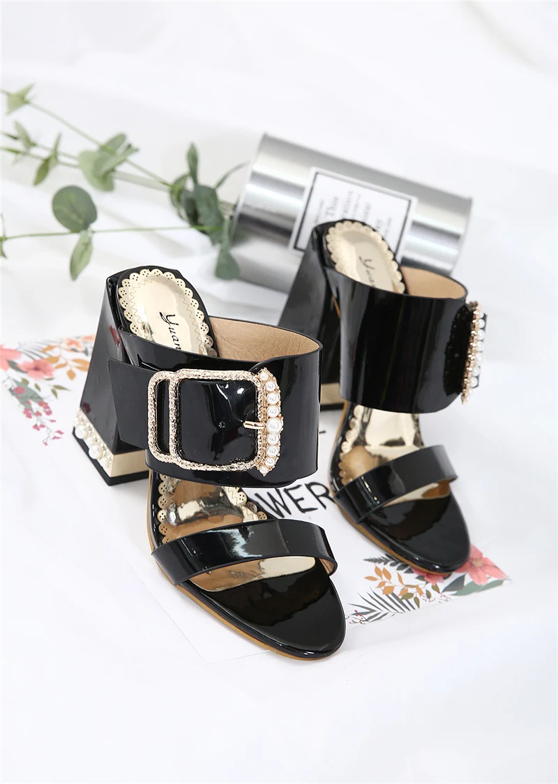 1P4A8483
