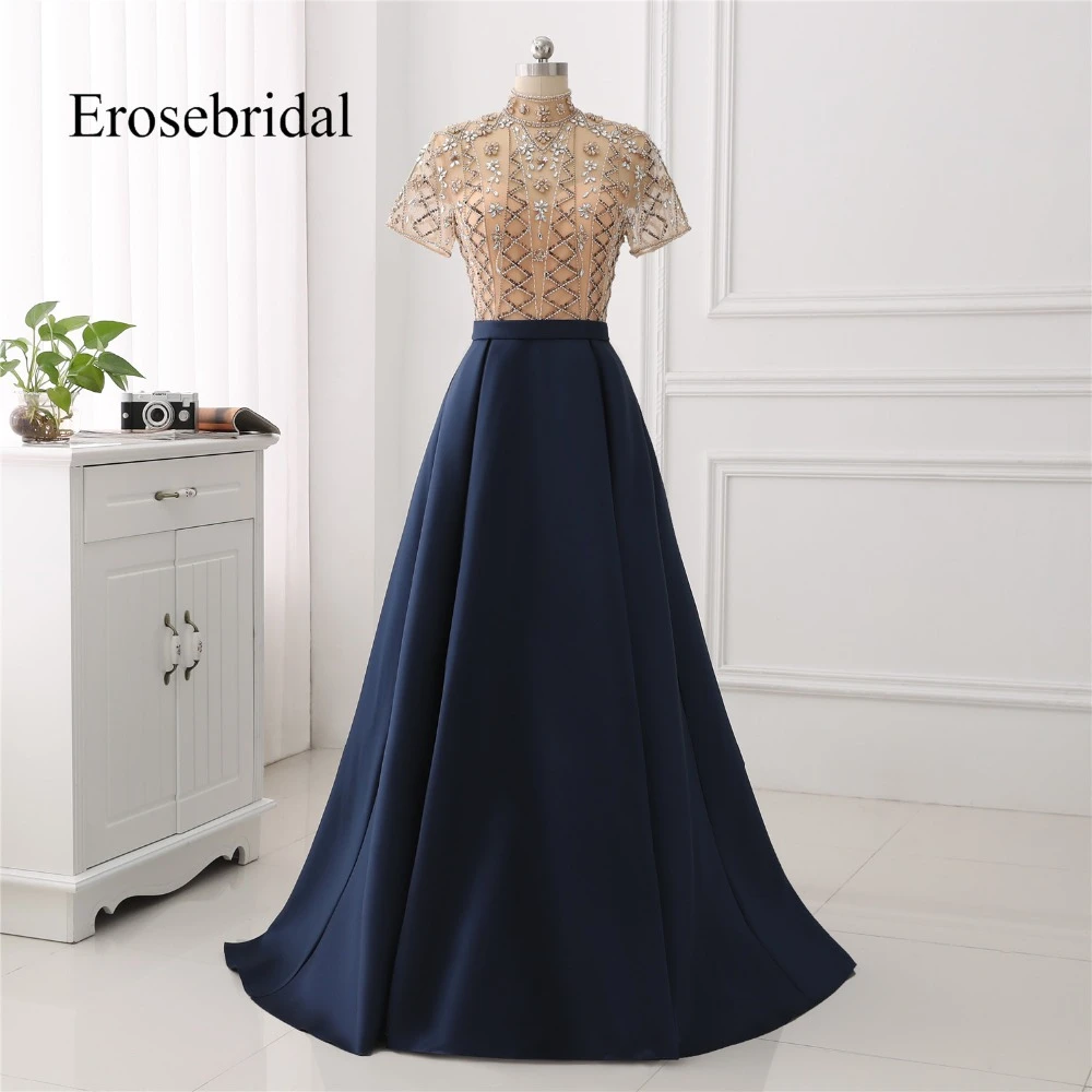 new evening dresses 2019