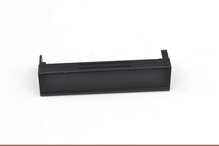 Новый жесткий диск Caddy Крышка + винт для Dell Latitude E4300 | Компьютеры и офис