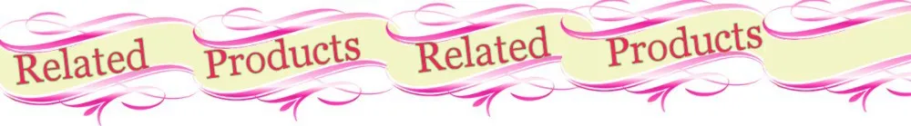 related