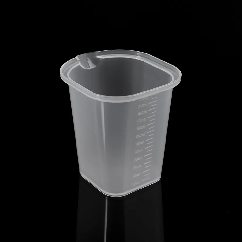 Аквариумная Рыбка кормушка с резервуаром красный червь Funneled ...