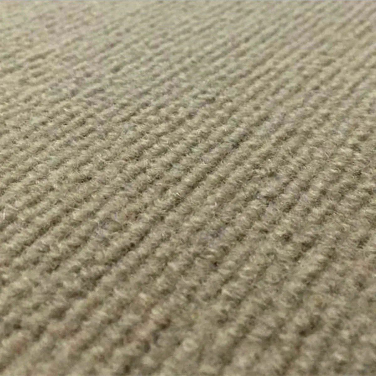 KiWarm 1Pcs Morden Stair Mat Brown Household Carpet Stair Pad Tread Non-Slip Step Rug 45x20cm/65x24cm/75x24cm Home Decoration KiWarm 1Pcs Morden Stair Mat Brown Household Carpet Stair Pad Tread Non-Slip Step Rug 45x20cm/65x24cm/75x24cm Home Decoration