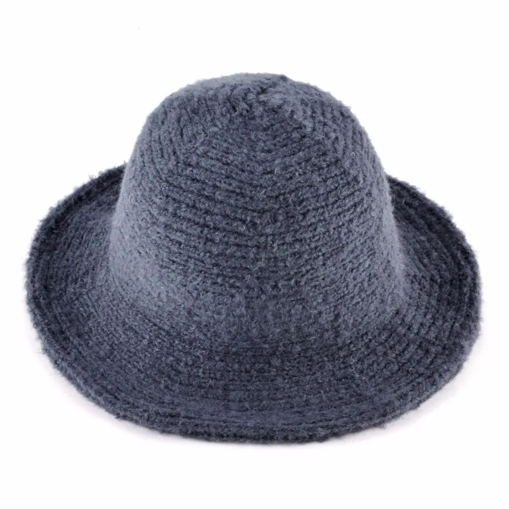 GY3