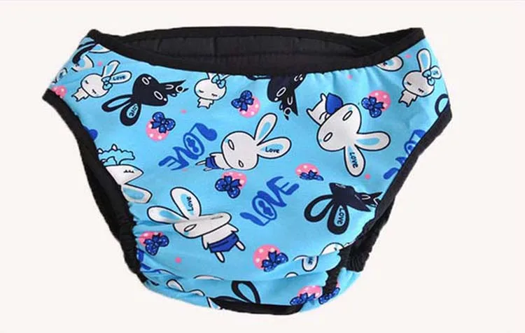 TB2xHd4lxdkpuFjy0FbXXaNnpXa_!!282282642