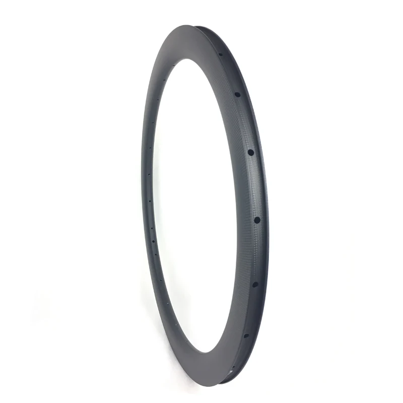 rim4 800800