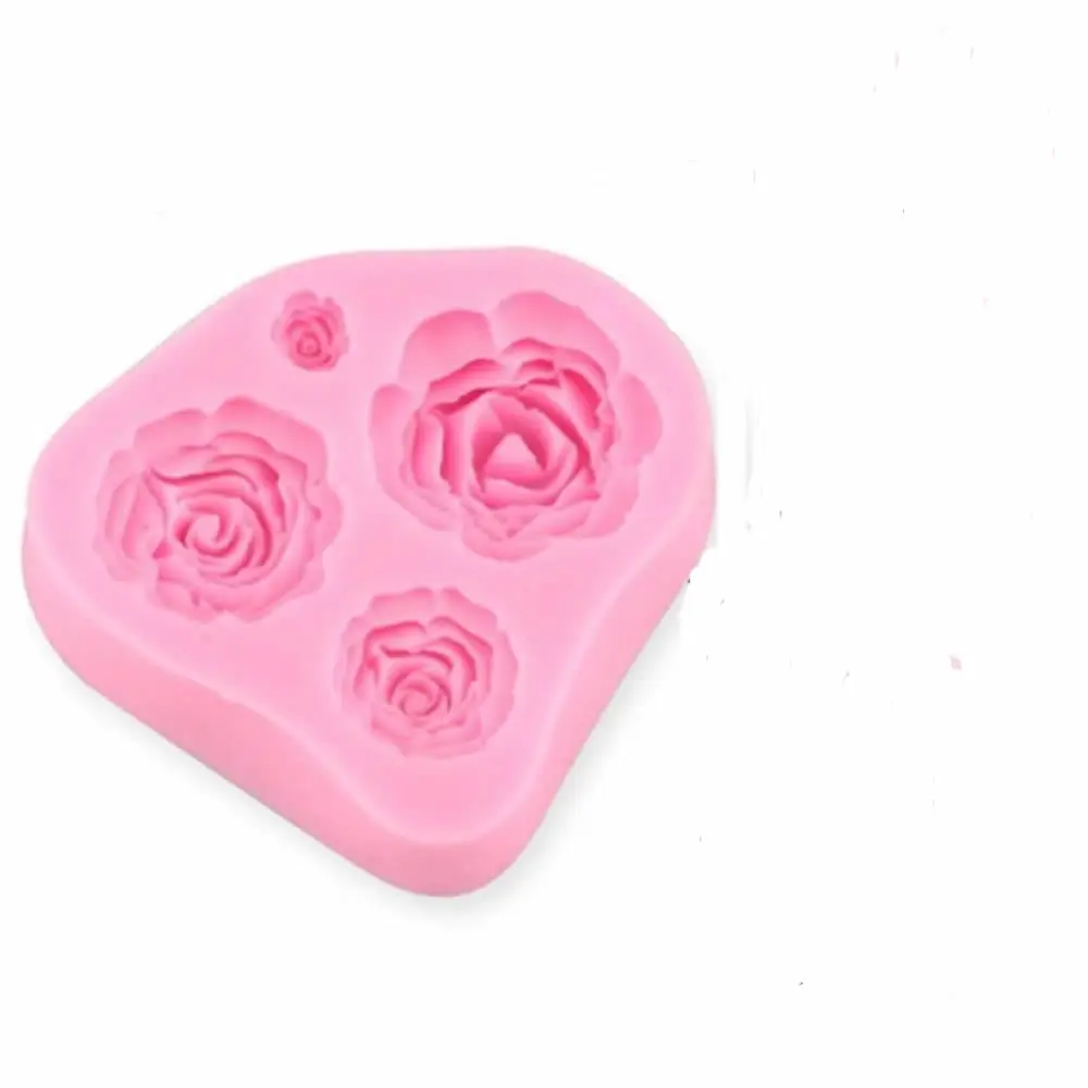 4 размер силиконовые. Силиконовая чашка для месячных. 4 размер силиконовый. Пуш ап силиконовый вкладыш. 4 размер силиконовый.