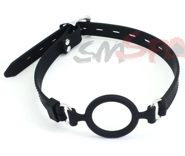 ����� ��� �������� ���� � photo 11