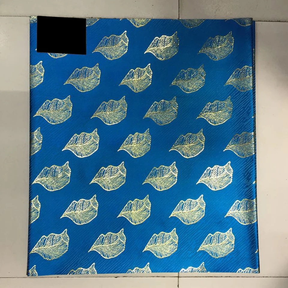 LXL19 (8)