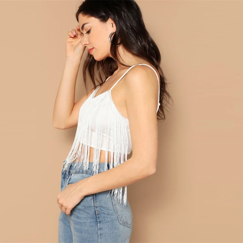 1547805299542631084_im_600x799