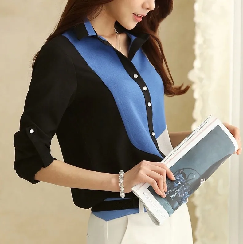 BLOUSE (1)