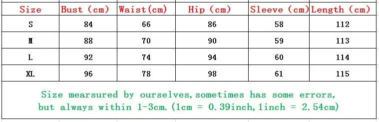 QQ20181031004559