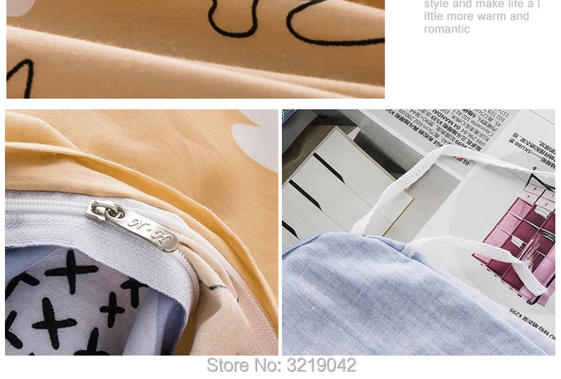 100%-Cotton-Quilt-Cover_09_03
