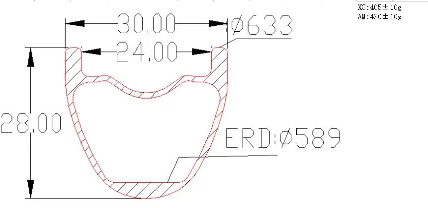 Flash Deal 29er carbon mtb wheels 30x28mm disc tubeless wheels novatecD791/D792 100x15mm 142x12mm mtb bike carbon mtb wheels pillar 1423 s 0 Flash Deal 29er carbon mtb wheels 30x28mm disc tubeless wheels novatecD791/D792 100x15mm 142x12mm mtb bike carbon mtb wheels pillar 1423 s 0