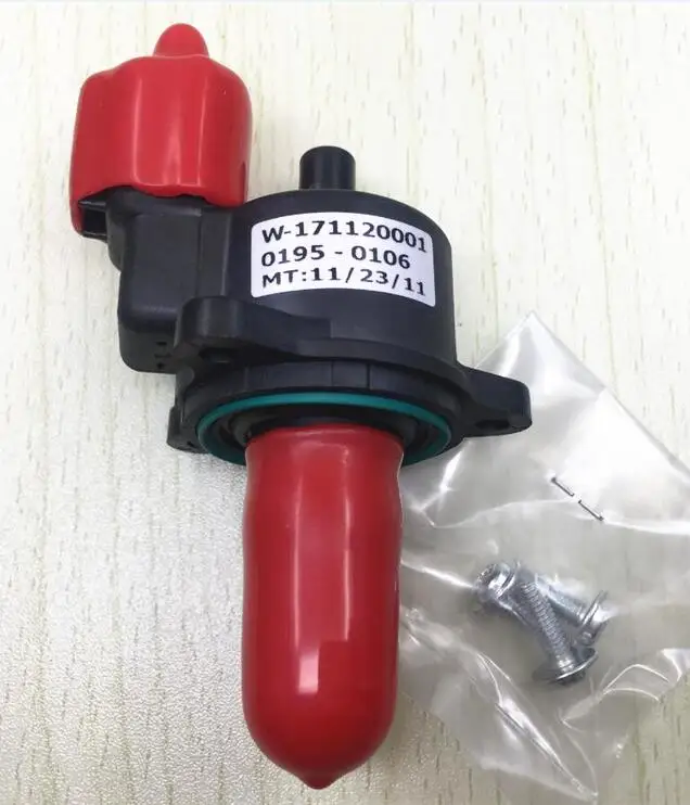 Mitsubishi md 628166