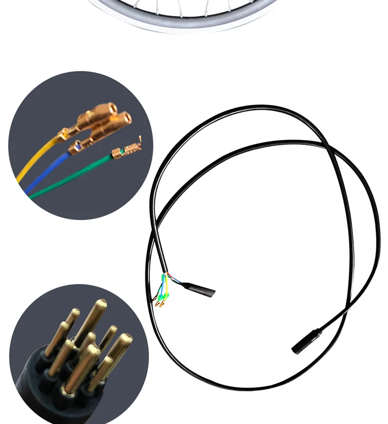 Sale 48V 500W ebike kit Bafang 8FUN Front Rear Hub Motor Wheel for Bicycle Electric bike conversion kit motor wheel brushless gear 16 Sale 48V 500W ebike kit Bafang 8FUN Front Rear Hub Motor Wheel for Bicycle Electric bike conversion kit motor wheel brushless gear 16