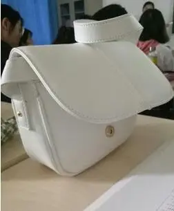 QQ20180807015305