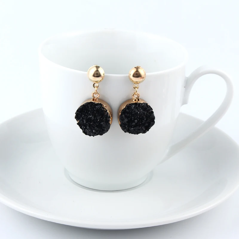 HTB1tLlvSpXXXXarXXXXq6xXFXXXc (1)