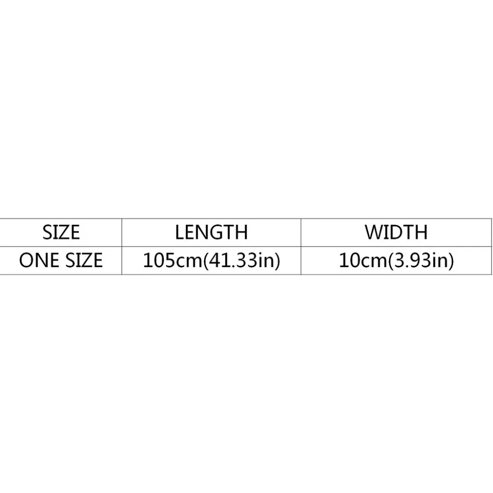 6EE900712-CMB