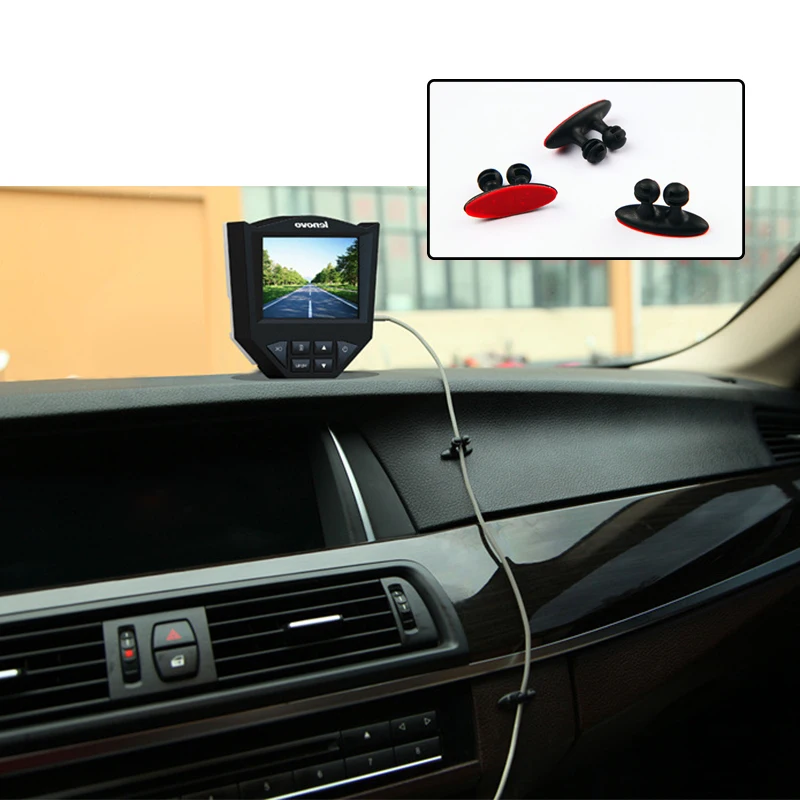Atreus 8 шт. для VW polo passat b5 b6 Mazda 3 6 cx 5 Toyota corolla Ford focus 2 Автомобильный аккуратный